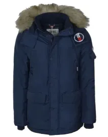 tommy-jeans-kurtka-meska-granatowa-parka-xs