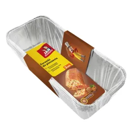 jan-niezbedny-aluminiowe-foremki-do-pieczenia-ciast-pasztetow-23x10cm-3szt