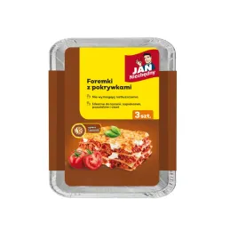 foremki-do-pieczenia-mrozenia-z-pokrywkami-jan-niezbedny-3-szt-aluminiowe
