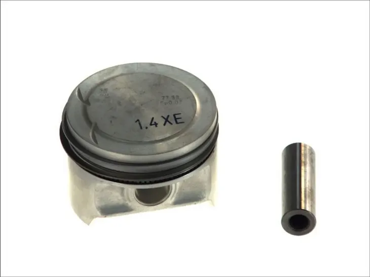 mahle-011-02-00-tlok