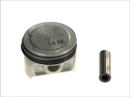 mahle-011-02-00-tlok