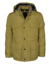 tommy-hilfiger-kurtka-meska-miodowapikowana-l
