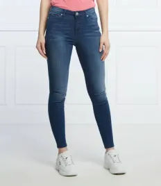 tommy-jeans-spodnie-damskie-nora-27-30