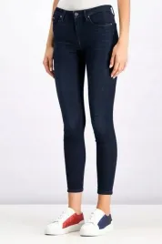 tommy-hilfiger-spodnie-damskie-como-granatowe-27-32