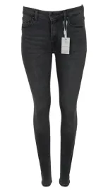 tommy-hilfiger-spodnie-damskie-como-szare-29-32