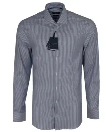 tommy-hilfiger-koszula-meska-slim-wzorek-39