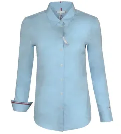 tommy-hilfiger-koszula-damska-niebieska-2-32