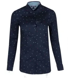 tommy-hilfiger-koszula-damska-granatowa-4-34