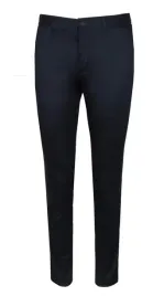 tommy-hilfiger-spodnie-meskie-granat-slim-30-32