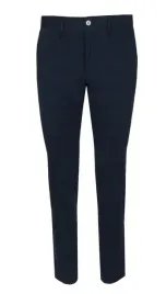 tommy-hilfiger-spodnie-meskiechinos-granat-30-34