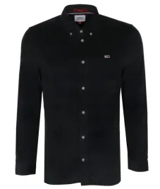 tommy-jeans-koszula-meska-sztruksowa-czarna-s
