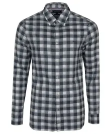 tommy-hilfiger-koszula-meska-flanela-slim-kratka-s