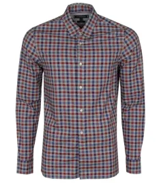 tommy-hilfiger-koszula-meska-kratka-slim-s