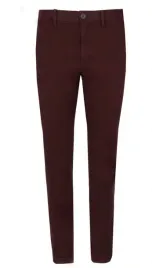 tommy-hilfiger-spodnie-meskiechinos-bordo-29-32
