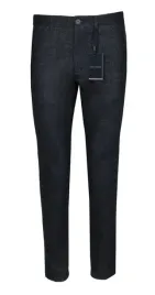 tommy-hilfiger-spodnie-meskie-chinos-granat-31-34