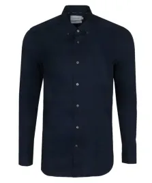 calvin-klein-koszula-meska-granatowa-s