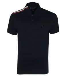 tommy-hilfiger-polo-meskie-granatowe-s