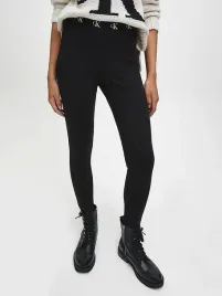 calvin-klein-jeans-legginsy-damskie-czarne-xs