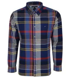 tommy-hilfiger-koszula-meska-flanelowa-kratka-s