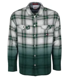 tommy-jeans-koszula-meska-kratka-m