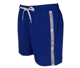tommy-hilfiger-szorty-kapielowe-chabrowe-s