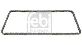 febi-bilstein-108345-lancuch-rozrzadu