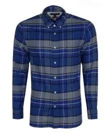 tommy-hilfiger-koszula-meska-flanelowa-kratka-s