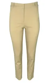 tommy-hilfiger-spodnie-damskie-bezowe-34