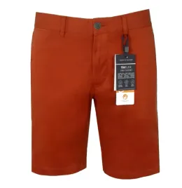 tommy-hilfiger-spodenki-meskie-ceglaste-28