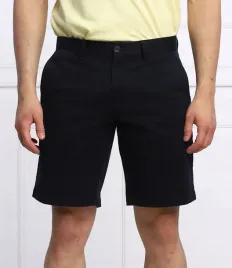 tommy-hilfiger-spodenki-meskie-granatowe-29