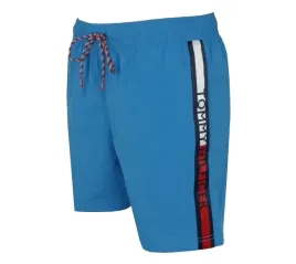 tommy-hilfiger-szorty-kapielowe-slim-s