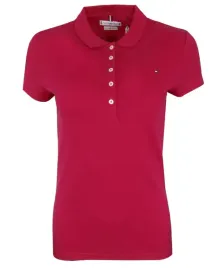 tommy-hilfiger-polo-damskie-rozowe-slim-xxs