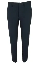 tommy-hilfiger-spodnie-meskie-chinos-granat30-34