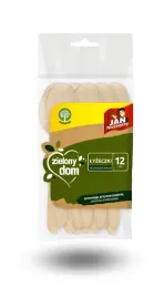 lyzeczki-drewniane-x12-jednorazowe-jan-niezbedny