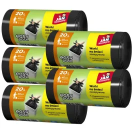 jan-niezbedny-worki-na-smieci-20lx200-easy-pack