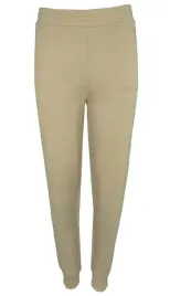 tommy-hilfiger-spodnie-dresowe-damskie-bezowe-l