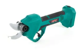 nac-sekator-akumulatorowy-do-ciecia-przycinania-krzewow-galezi-do-30mm-20v
