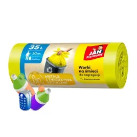 worki-do-segregacji-na-tworzywa-sztuczne-jan-niezbedny-35l-20-szt
