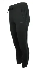 calvin-klein-jeans-spodnie-dresowe-damskie-l
