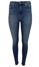 tommy-jeans-spodnie-damskie-sylvia-26-30
