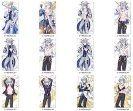 dakimakura-honkai-star-rail-sunday-do-wyboru