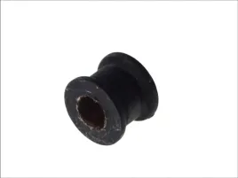 guma-drazka-stabilizatora-401-697-top