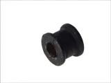guma-drazka-stabilizatora-401-697-top-stan-nowy