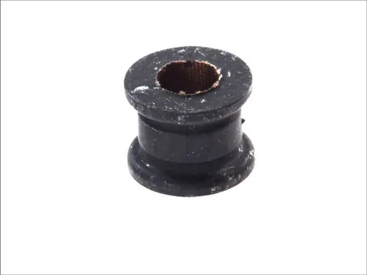 guma-drazka-stabilizatora-401-697-top-producent-czesci-topran