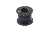 guma-drazka-stabilizatora-401-697-top-producent-czesci-topran