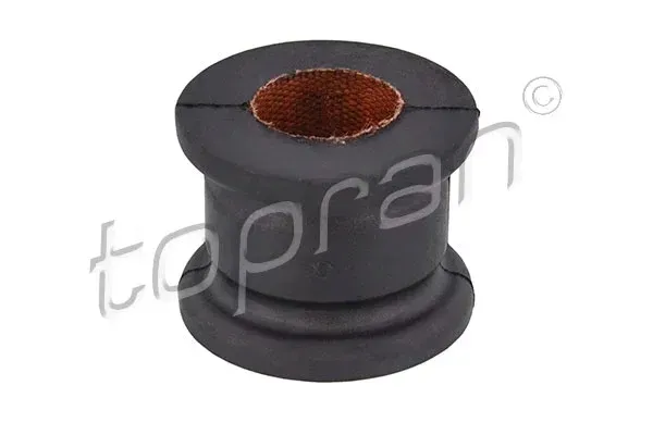 guma-drazka-stabilizatora-401-697-top-typ-samochodu-samochody-dostawcze-samochody-osobowe