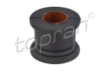guma-drazka-stabilizatora-401-697-top-typ-samochodu-samochody-dostawcze-samochody-osobowe