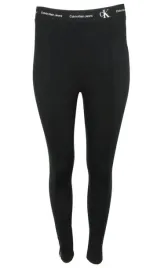 calvin-klein-jeans-legginsy-damskie-czarne-xs