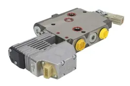 hydrauliczny-rozdzielacz-automatyczny-r917010123