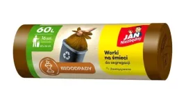worki-na-biodegradowalne-odpady-60l-16-szt-jan-niezbedny-zawiazywane